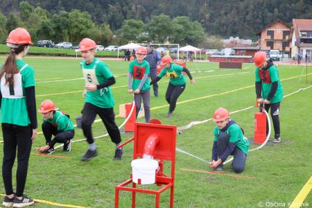 Regijsko gasilsko tekmovanje za pionirke, pionirje, mladinke in mladince (82)